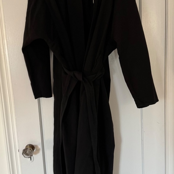 The Row Rimbaud Coat - Picture 3 of 6